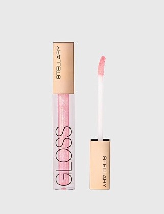 блеск для губ / lip gloss «sexy gloss» тон 13