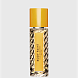 body paint edp 20 ml - парфюмерная вода