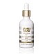 капли-концентрат для тела 45 мл,н2o tan drops body 45ml
