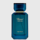 chopard garden of kings мж товар парфюмерная вода - agar royal 100 мл