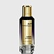 amber & roses edp 60 ml - парфюмерная вода