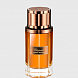 chopard malaki collection мж товар парфюмерная вода - amber malaki 80 мл