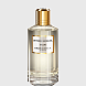 vetiver sensuel edp 120 ml - парфюмерная вода