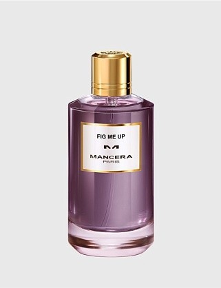 fig me up edp 120 ml - парфюмерная вода fig me up edp 120 ml - парфюмерная вода