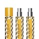 the oud affair edp 3*10 ml - парфюмерная вода