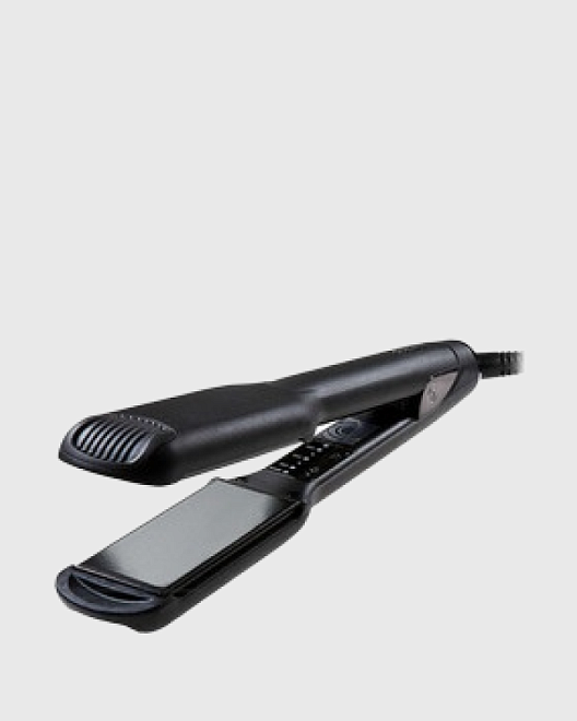 стайлер для выпрямления волос макси / cloud nine wide iron