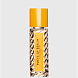 poets of berlin edp 20 ml - парфюмерная вода
