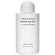 gypsy water body lotion 225 ml - лосьон для тела