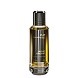 aoud orchid edp 60 ml - парфюмерная вода