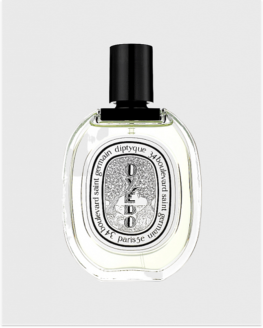 oyedo edt 100 ml - туалетная вода