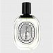 oyedo edt 100 ml - туалетная вода