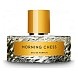 morning chess edp 100 ml - парфюмерная вода