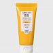 sun soul face cream spf50+ 60ml / солнцезащитный крем для лица spf50, 60 мл