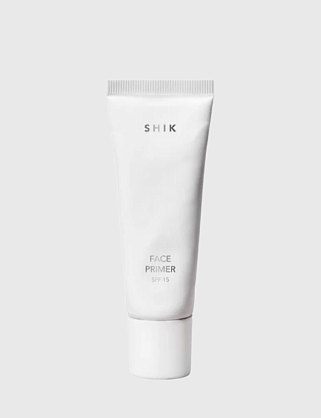 крем-праймер для лица с spf 01 30мл_shik / face primer 01 крем-праймер для лица с spf 01 30мл_shik / face primer 01