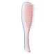расческа tangle teezer the wet detangler sky blue cupid