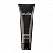 очищающая маска-плёнка для лица «жемчуг таити» / clarifying black pearl peel-off mask	50 мл инста ма