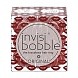 резинка-браслет для волос invisibobble marilyn monred