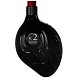 black heart v.2 edp 90 ml