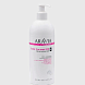 "aravia organic" масло для расслабляющего массажа exotic coconut oil, 500 мл/6