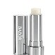 бальзам для губ essential care /essental care lipbalm по штучно
