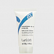 ingrown-x-it cream - успокаивающий крем после депиляции против врастания волос, 30г