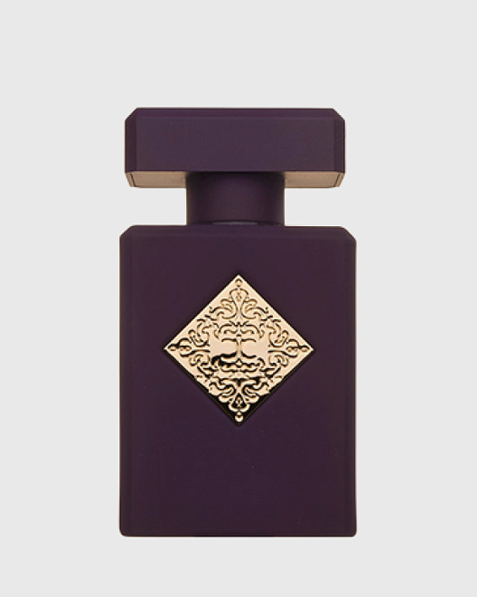 psychedelic love edp spray, психоделическая любовь парф. вода спреей 90 мл