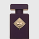psychedelic love edp spray, психоделическая любовь парф. вода спреей 90 мл