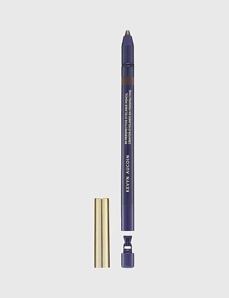 in perspective eyeliner pencil - гелевый карандаш для глаз - brown in perspective eyeliner pencil - гелевый карандаш для глаз - brown