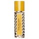 darling nikki edp 20 ml - парфюмерная вода