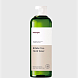 bifida cica herb toner 210ml