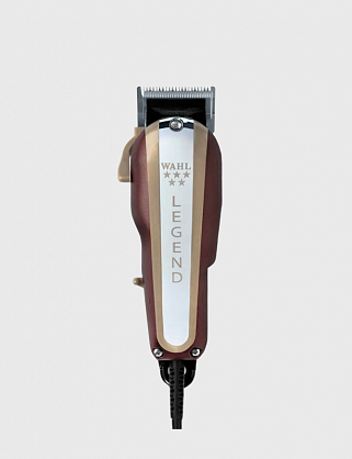 corded clipper legend/машинка для стрижки legend corded clipper legend/машинка для стрижки legend