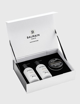 набор для увлажняющего ухода (moisturizing care set) набор для увлажняющего ухода (moisturizing care set)