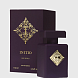 side effect edp spray, initio сайд эффект парф.вода спрей  90 мл