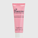 pinkini moisturising lotion - увлажняющий лосьон для интимных зон 50 мл