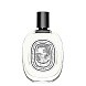 florabellio edt 50 ml - туалетная вода