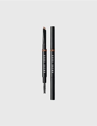 кар д/бр bb lw brow pencil- warm brown 0,33г кар д/бр bb lw brow pencil- warm brown 0,33г