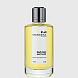sand aoud edp 60 ml - парфюмерная вода 