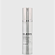гелевая маска для лица дайнемик anti-age / dynamic resurfacing gel mask