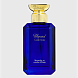 chopard chopard collection мж товар парфюмерная вода - magnolia au vetiv