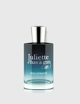 ego stratis edp 100 ml - парфюмерная вода ego stratis edp 100 ml - парфюмерная вода