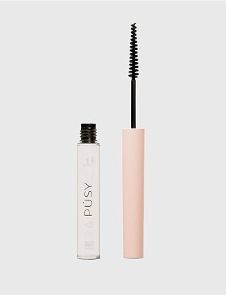 гель для укладки бровей "pusy. brow fix pen" 5мл