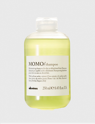 momo/шампунь - momo/shampoo 250 ml momo/шампунь - momo/shampoo 250 ml