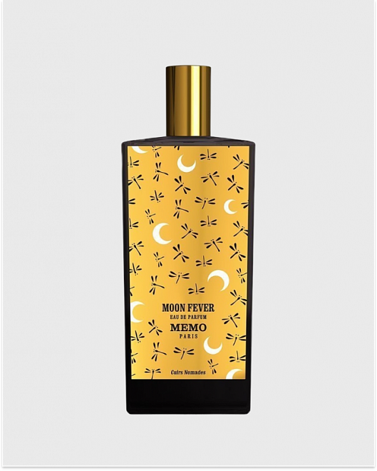 moon fever edp 75 ml - парфюмерная вода