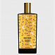 moon fever edp 75 ml - парфюмерная вода