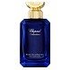 chopard chopard collection мж товар парфюмерная вода - neroli a la  cardamome du guatemala 100 мл