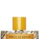 poets of berlin edp 100 ml - парфюмерная вода