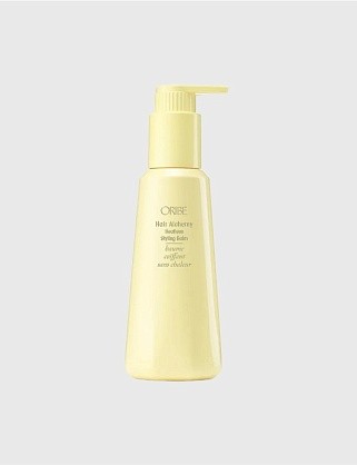 hair alchemy heatless styling balm/бальзам для создания естественной укладки "сила возрождения", 150 hair alchemy heatless styling balm/бальзам для создания естественной укладки "сила возрождения", 150