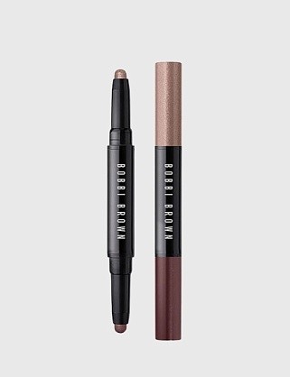 тени д/в dual-pink steel/bark 1.6gm/.0