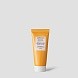 sun soul cream spf15 / крем солнцезащитный для лица spf15, 60 мл