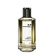 coco vanille edp 60 ml - парфюмерная вода
